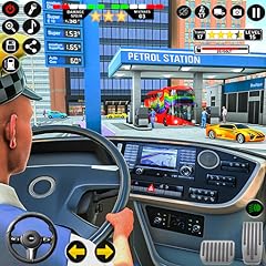 Huge bus simulator for sale  Delivered anywhere in USA 