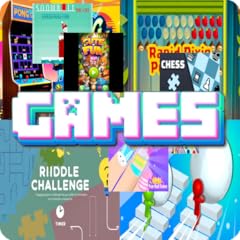 Mini games mania for sale  Delivered anywhere in USA 