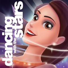 Dancing stars official for sale  Delivered anywhere in USA 