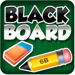 Black board for sale  Delivered anywhere in USA 