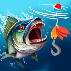 Merge fishing ocean for sale  Delivered anywhere in USA 