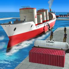 Oil tanker cargo for sale  Delivered anywhere in UK