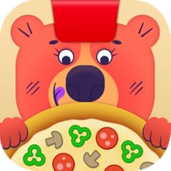 Osmo pizza co. for sale  Delivered anywhere in USA 