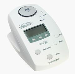 Conair tad1214w digital for sale  Delivered anywhere in USA 