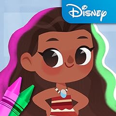 Disney coloring coloring for sale  Delivered anywhere in USA 
