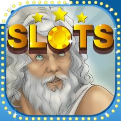 Play slots online for sale  Delivered anywhere in USA 