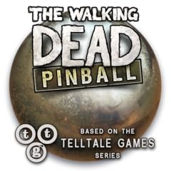 Walking dead pinball for sale  Delivered anywhere in USA 