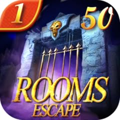 Escape rooms escape for sale  Delivered anywhere in UK