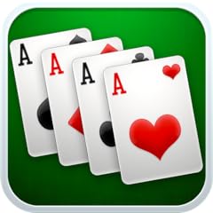 Solitaire for sale  Delivered anywhere in UK