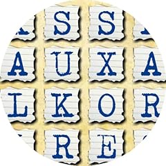 Word grid premium gebraucht kaufen  Wird an jeden Ort in Deutschland
