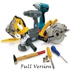 Power tool soundboard for sale  Delivered anywhere in Canada