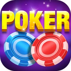 Poker video poker for sale  Delivered anywhere in Ireland