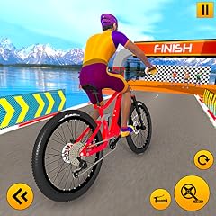 Bmx cycle race for sale  Delivered anywhere in UK