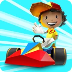 King karts racing for sale  Delivered anywhere in USA 