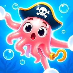 Squishy ctopus gebraucht kaufen  Wird an jeden Ort in Deutschland