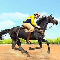 Horse racing games for sale  Delivered anywhere in UK