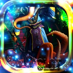 Kraken slots vegas gebraucht kaufen  Wird an jeden Ort in Deutschland