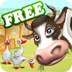 Farm frenzy free for sale  Delivered anywhere in USA 