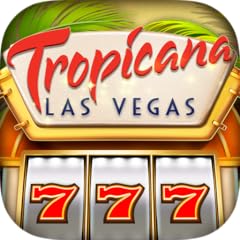 Slots tropicana las for sale  Delivered anywhere in USA 