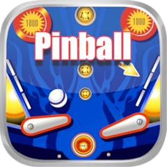 Pinball Flipper 2016, used for sale  Delivered anywhere in USA 