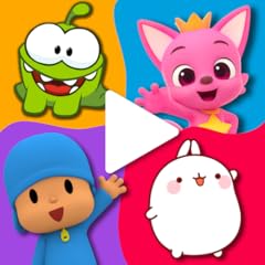 Kidsbeetv safe educational for sale  Delivered anywhere in USA 