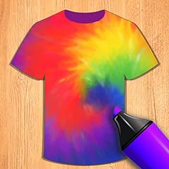Tie dye dress for sale  Delivered anywhere in USA 