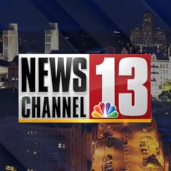 Wnyt newschannel albany for sale  Delivered anywhere in UK