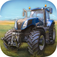 Farming simulator for sale  Delivered anywhere in UK