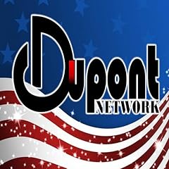 Dupont network for sale  Delivered anywhere in USA 