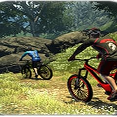 Mtb downhill multiplayer for sale  Delivered anywhere in UK