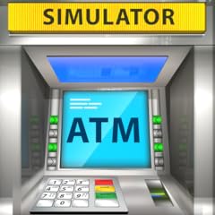 Atm cash register for sale  Delivered anywhere in USA 