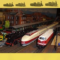 Model Trains - The best known gauge HO, N, Z, TT, O for sale  Delivered anywhere in UK