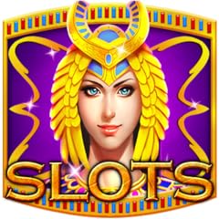 Slots new vegas gebraucht kaufen  Wird an jeden Ort in Deutschland