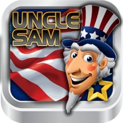 Uncle sams slot for sale  Delivered anywhere in USA 