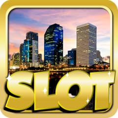 Bangkok check vip for sale  Delivered anywhere in UK
