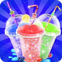 Ice slush frozen for sale  Delivered anywhere in UK