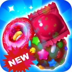 Candies link for sale  Delivered anywhere in UK