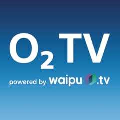 Powered waipu tv gebraucht kaufen  Wird an jeden Ort in Deutschland