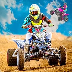 Atv quad bike for sale  Delivered anywhere in USA 