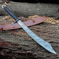 Dadao sword inch for sale  Delivered anywhere in USA 