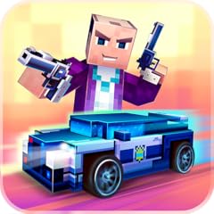 Block city wars for sale  Delivered anywhere in UK