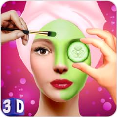 Face makeup beauty for sale  Delivered anywhere in USA 