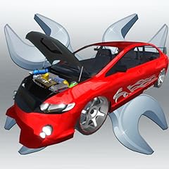 Fix car custom for sale  Delivered anywhere in USA 