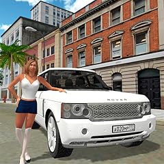 Car simulator rover for sale  Delivered anywhere in UK