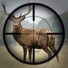 Deer hunter game for sale  Delivered anywhere in USA 