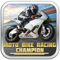 Moto bike racing for sale  Delivered anywhere in UK