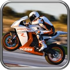 Motor bike racer for sale  Delivered anywhere in USA 