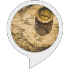 Find nearest for sale  Delivered anywhere in UK