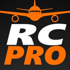Pro remote control gebraucht kaufen  Wird an jeden Ort in Deutschland