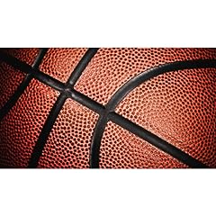 Nothing nets basketball for sale  Delivered anywhere in USA 
